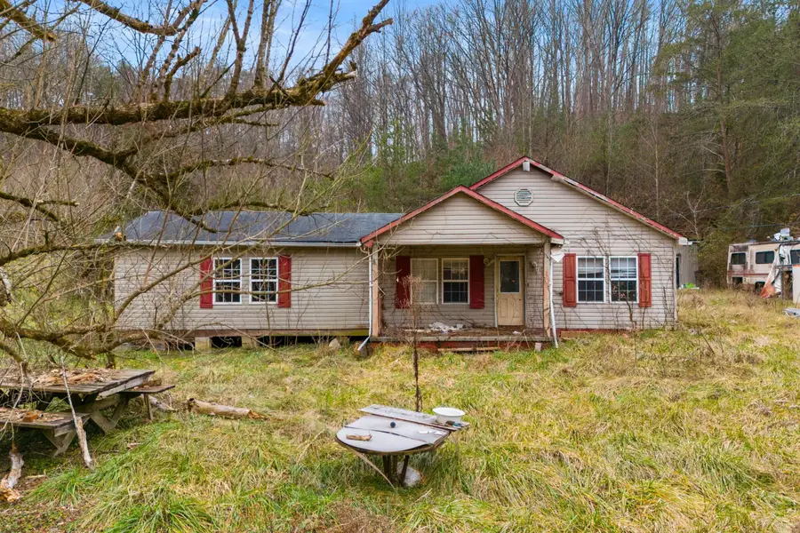 2054 Pressmens Home Road, Rogersville, TN 37857 - Image #2