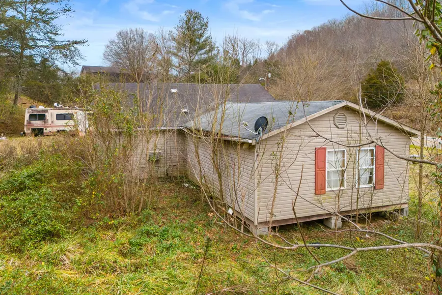 2054 Pressmens Home Road, Rogersville, TN 37857 - Image #3