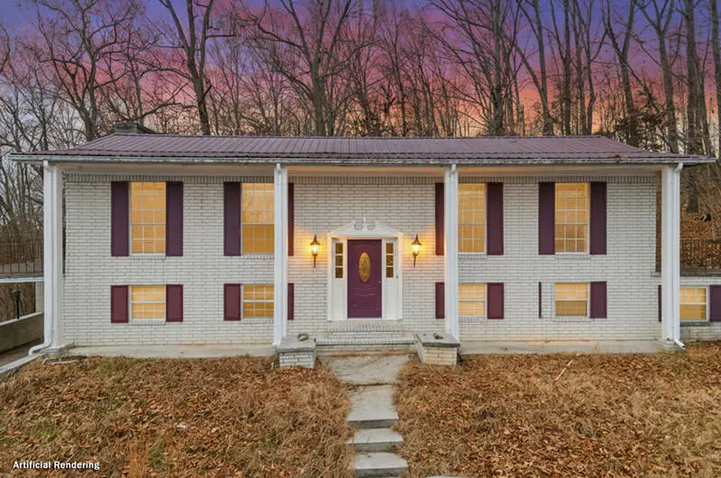 2830 Lowe Drive, Talbott, TN 37877 - Image #1