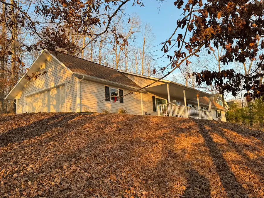 707 E Muskogee Drive, Mooresburg, TN 37811 - Image #3