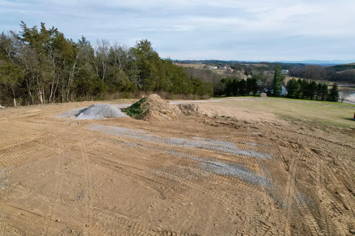 000 Fish Hatchery Road, Russellville, TN 37860 - Image #1