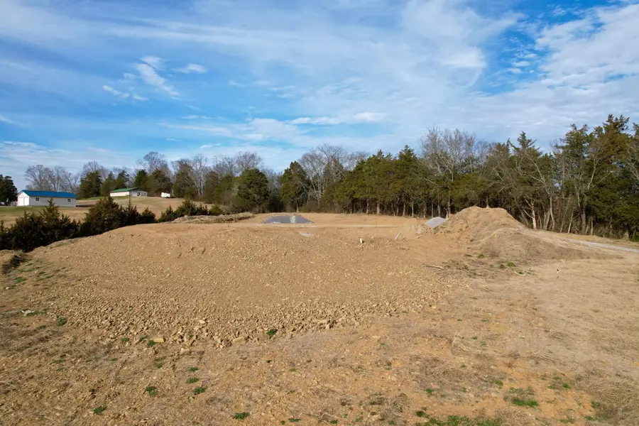 000 Fish Hatchery Road, Russellville, TN 37860 - Image #2