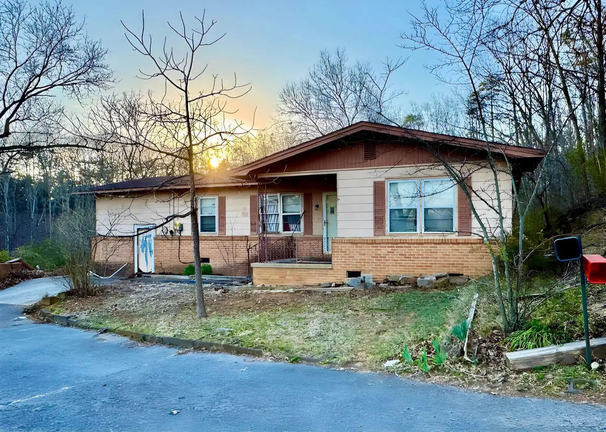 125 High Drive, Sevierville, TN 37862 - Image #1