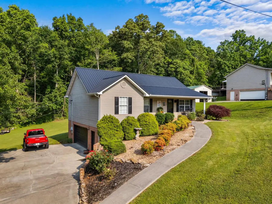 3912 Isaac Ave Avenue, Morristown, TN 37814 - Image #3