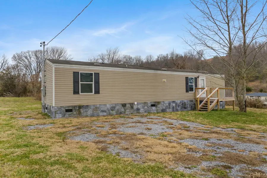 810 Sugar Bowl Road, Chuckey, TN 37641 - Image #3