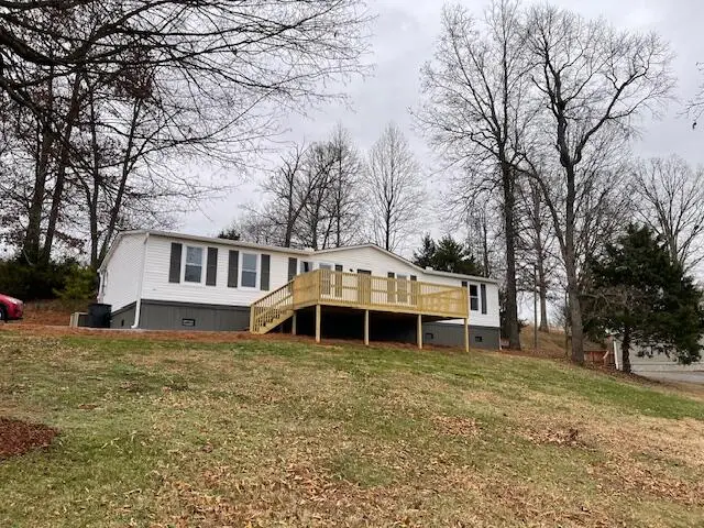 2126 Pryors Passing, Morristown, TN 37813 - Image #2