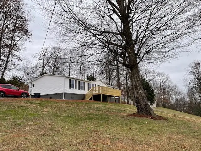 2126 Pryors Passing, Morristown, TN 37813 - Image #3