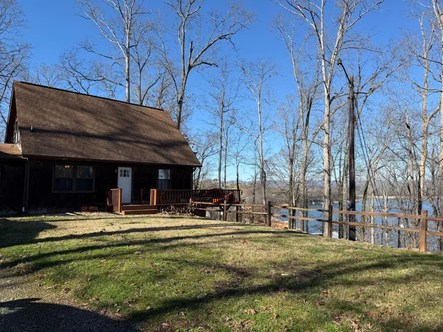 2066 Lakewood Drive, Morristown, TN 37814 - Image #2