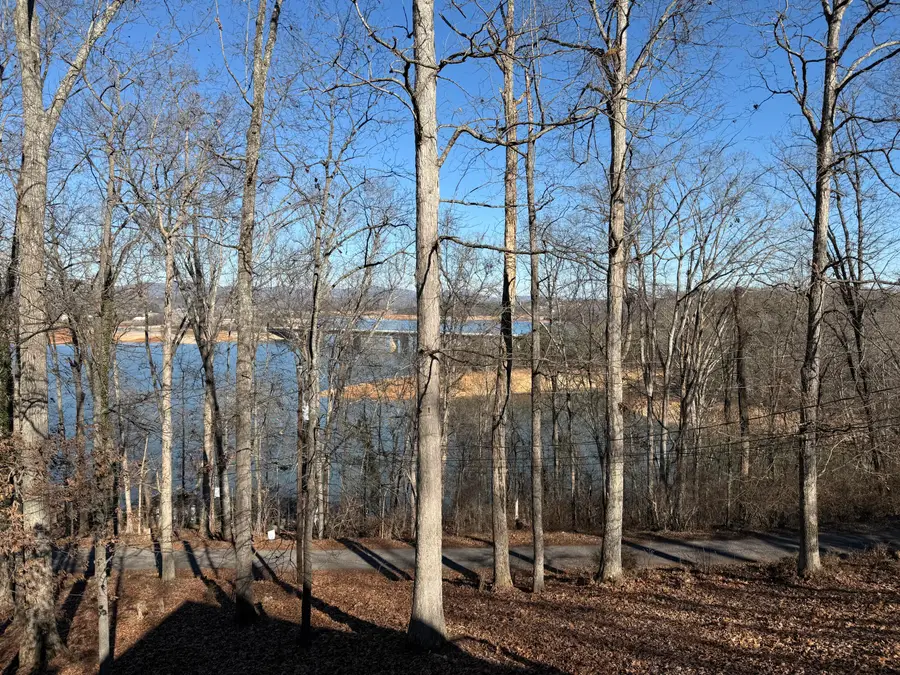 2066 Lakewood Drive, Morristown, TN 37814 - Image #3