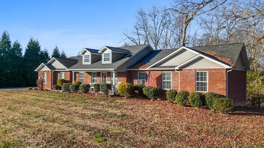 2021 Lindsey Lane, Jefferson City, TN 37760 - Image #2