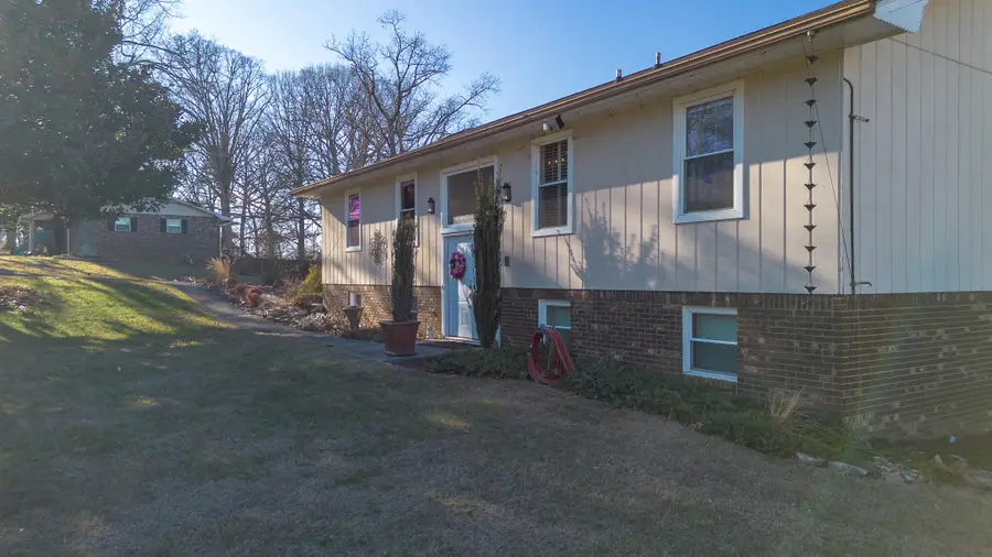 6152 Silver Fox Trail, Morristown, TN 37814 - Image #2