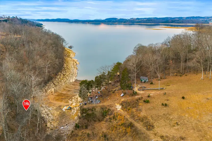 Lot 1R1 Lowe, Talbott, TN 37877 - Image #2