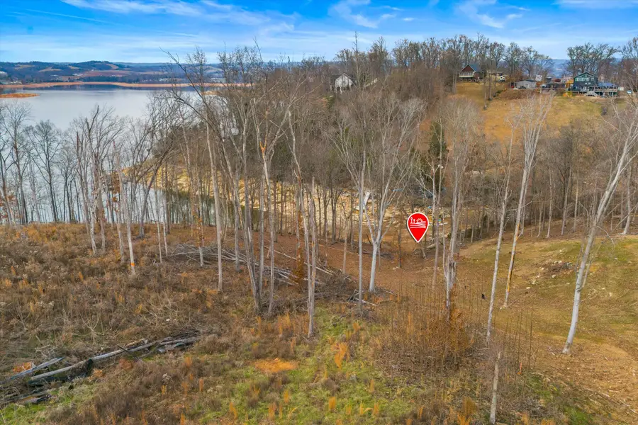 Lot 1R1 Lowe, Talbott, TN 37877 - Image #3