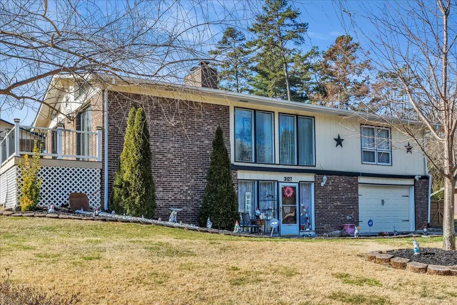 3127 Catron Lane, Morristown, TN 37814 - Image #2