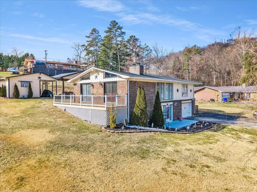 3127 Catron Lane, Morristown, TN 37814 - Image #3