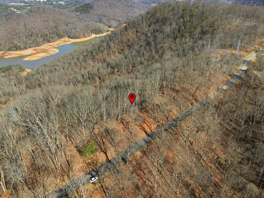 141 Chelaque Way, Mooresburg, TN 37811 - Image #2