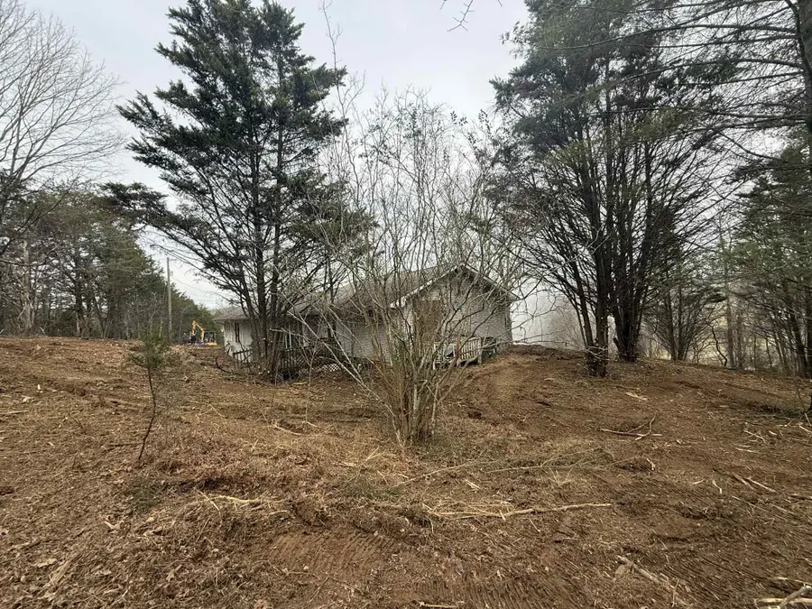 123 Wayne Shoffner Lane, Maynardville, TN 37807 - Image #3