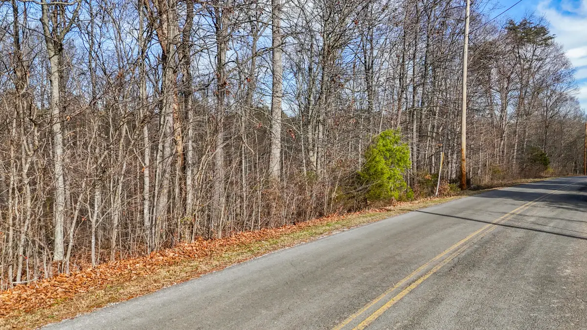 1470 Cedar School Road, Dandridge, TN 37725 - Image #1