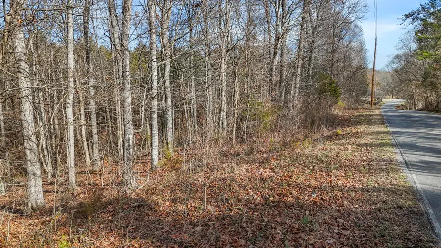 1470 Cedar School Road, Dandridge, TN 37725 - Image #2