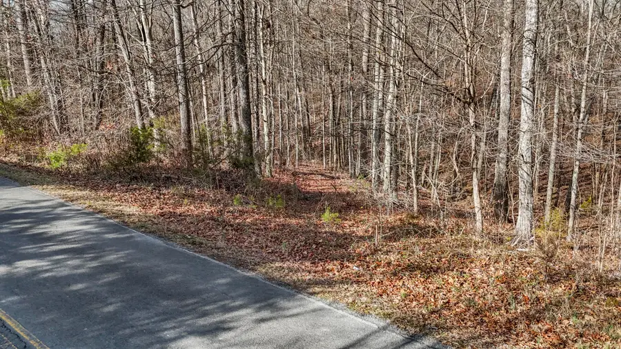 1470 Cedar School Road, Dandridge, TN 37725 - Image #3