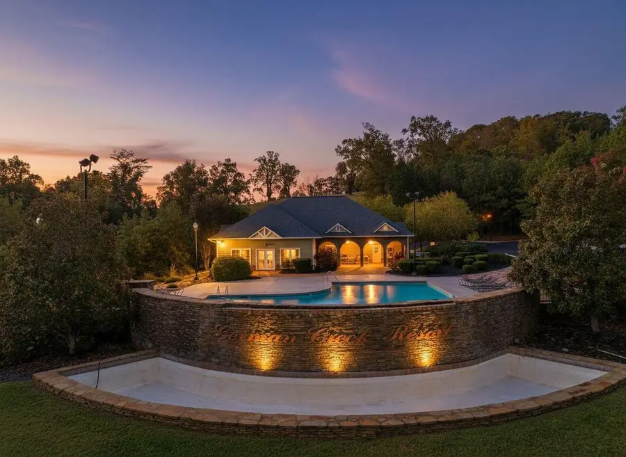 432 Sandpiper Lane, Bean Station, TN 37708 - Image #2