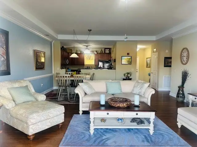 432 Sandpiper Lane, Bean Station, TN 37708 - Image #3