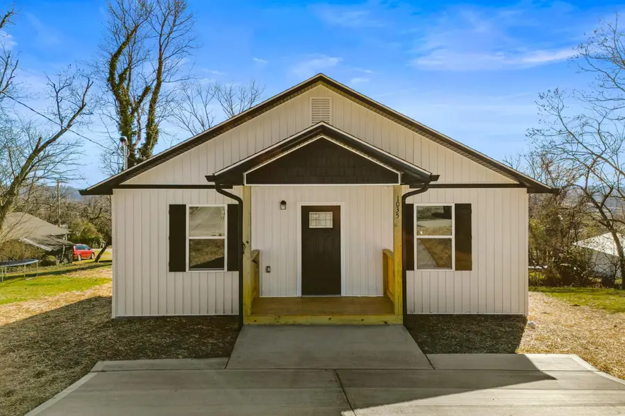 1035 W 6th North Street, Morristown, TN 37814 - Image #2