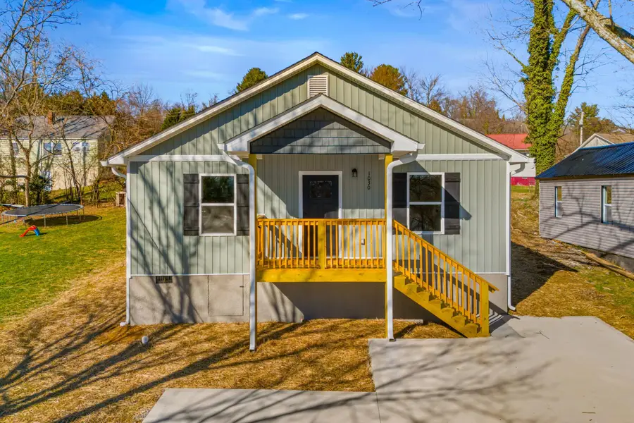 1030 W 5th North Street, Morristown, TN 37814 - Image #2