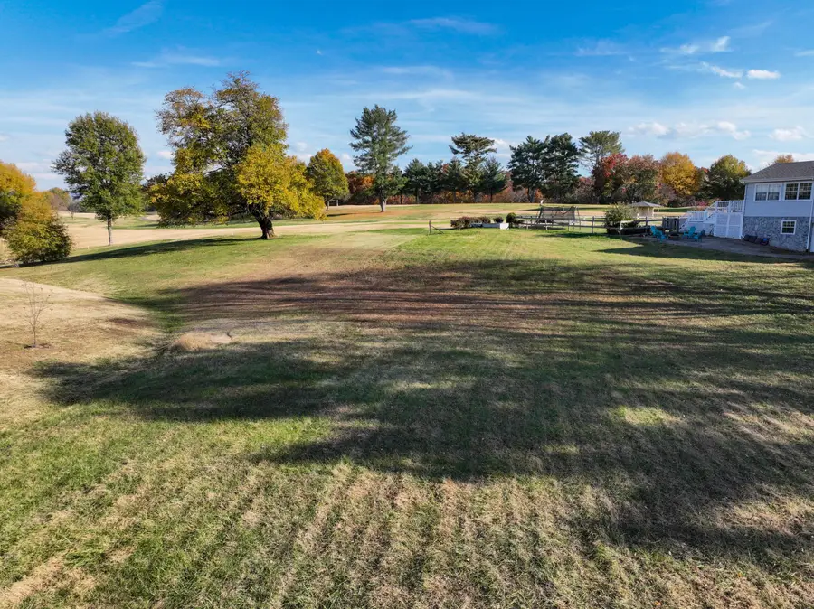 Tbd-Lot 4 Par Lane, Greeneville, TN 37743 - #2