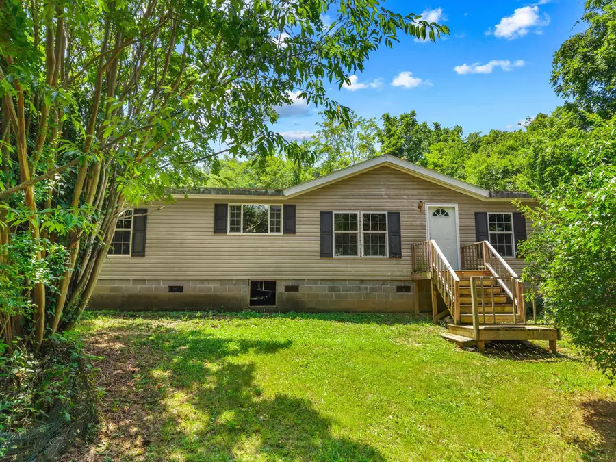 2895 Coffey Road, Morristown, TN 37813 - Image #2