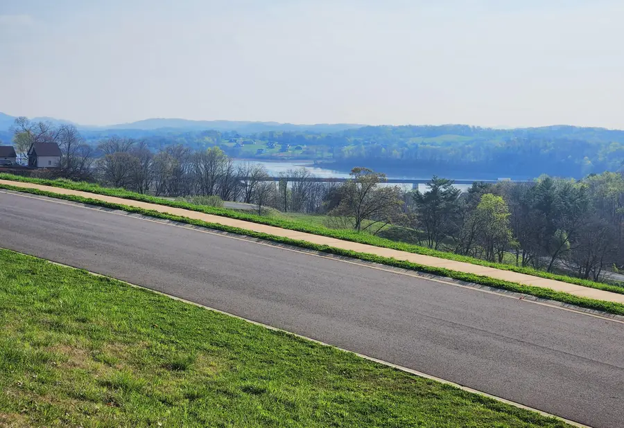 Lot 275 Waterview Way, Morristown, TN 37877 - Image #2