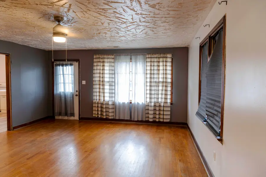 1673 Main Street, Sneedville, TN 37869 - Image #2