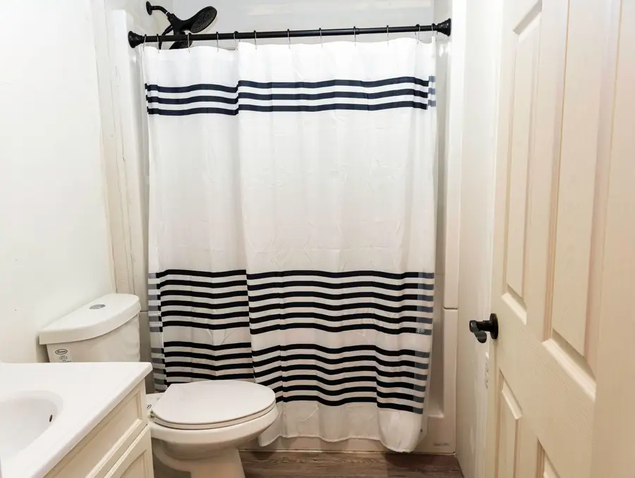 1673 Main Street, Sneedville, TN 37869 - Image #3