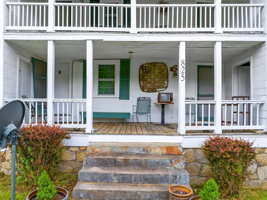 825 Sandy Valley Road, Rogersville, TN 37857 - Image #2