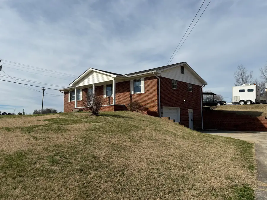 6792 Bow Trail, Talbott, TN 37877 - Image #3