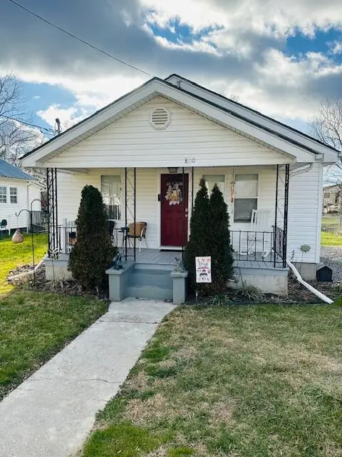 800 Montvue Avenue, Morristown, TN 37813 - Image #2