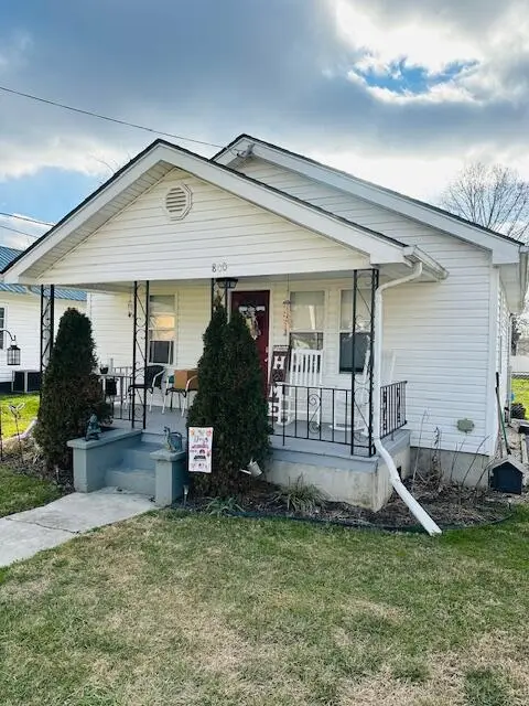 800 Montvue Avenue, Morristown, TN 37813 - Image #3