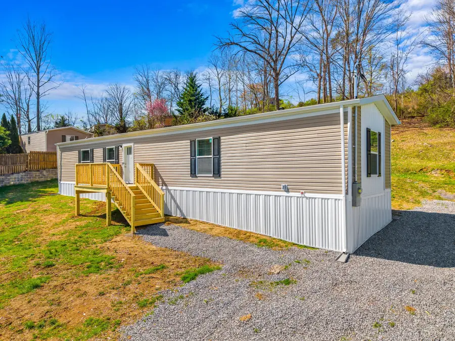 3520 Sublett Road, Morristown, TN 37813 - Image #3