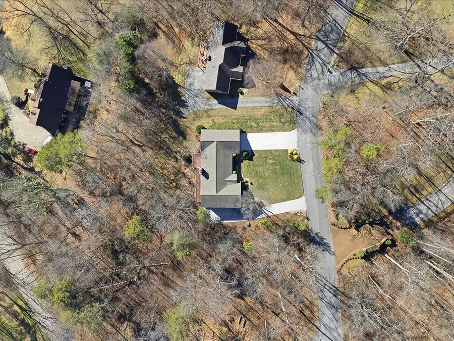 1171 Pine Haven Drive, Morristown, TN 37814 - Image #3