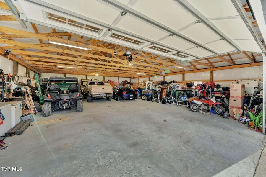 929 Black Alder Lane, Dandridge, TN 37725 - Image #3