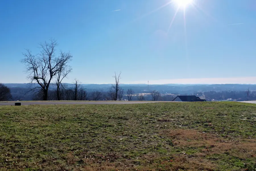 Lot 242 Ridgeline Court, Morristown, TN 37814 - Image #2