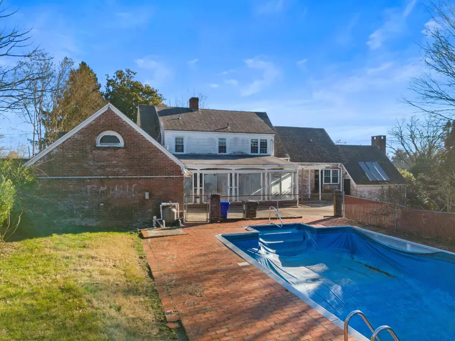 1216 Ridgecrest Street, Morristown, TN 37814 - Image #2