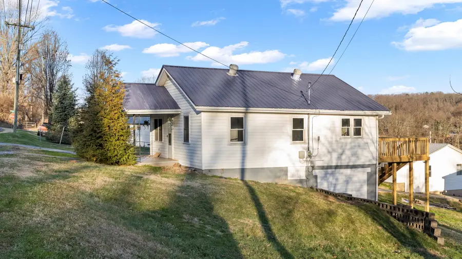 426 E 13th North Street, Morristown, TN 37814 - Image #2