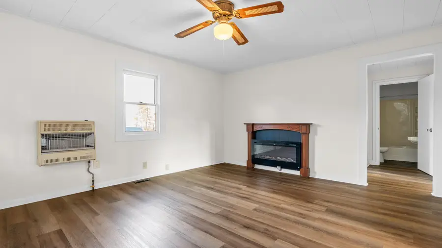 426 E 13th North Street, Morristown, TN 37814 - Image #3