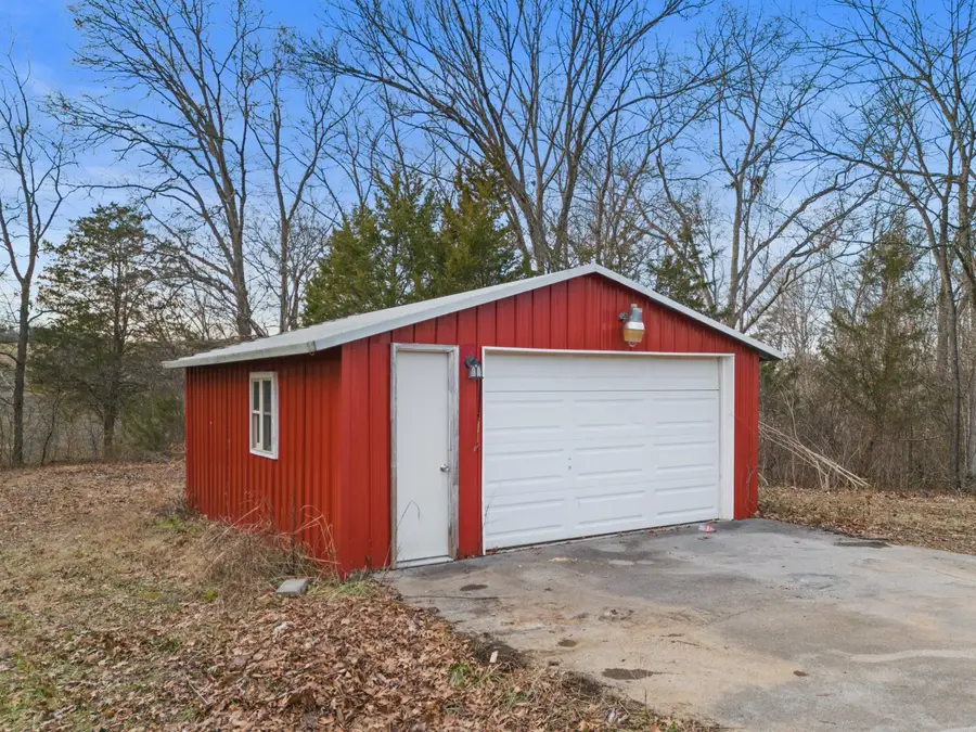 5158 Buell Chapel Road, Morristown, TN 37813 - Image #2