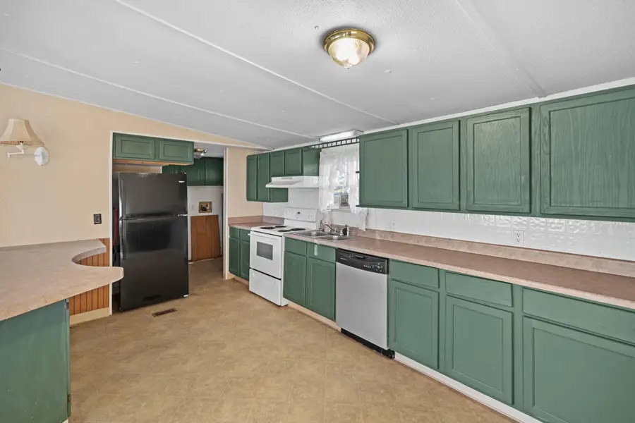 5158 Buell Chapel Road, Morristown, TN 37813 - Image #3