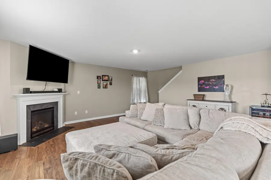 2548 Lucille Lane, Talbott, TN 37877 - Image #3