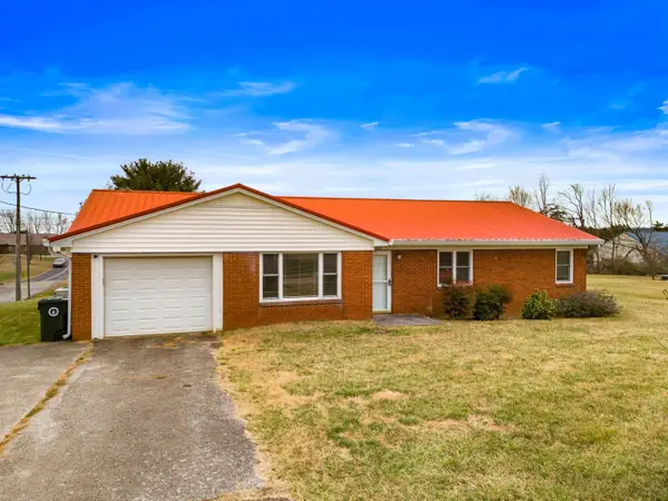 426 W Economy Road, Morristown, TN 37814