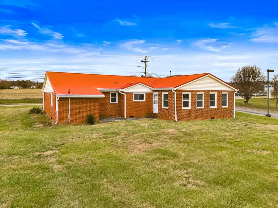 426 W Economy Road, Morristown, TN 37814 - Image #2