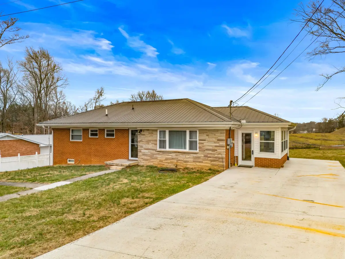 351 Belle Meade Circle, Morristown, TN 37814 - Image #1